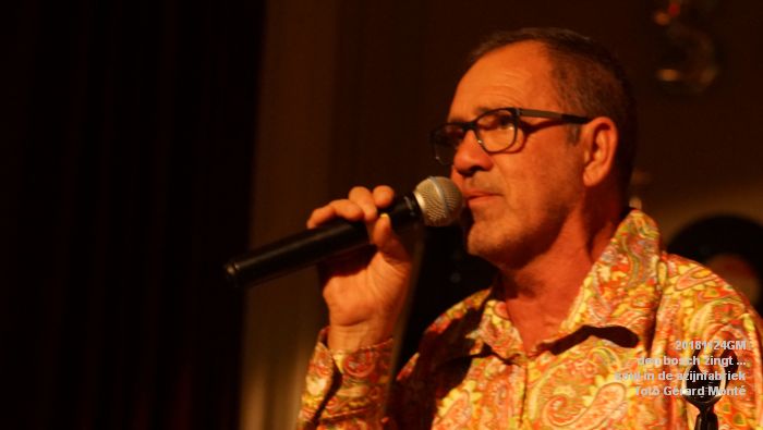 DSC03874- den bosch zingt soul - op het podium in de azijnfabriek - 24nov2018 - foto GerardMontE web DSC03874- den bosch zingt soul - op het podium in de azijnfabriek - 24nov2018 - foto GerardMontE web