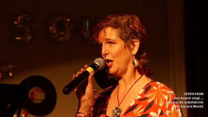 DSC03883- den bosch zingt soul - op het podium in de azijnfabriek - 24nov2018 - foto GerardMontE web DSC03883- den bosch zingt soul - op het podium in de azijnfabriek - 24nov2018 - foto GerardMontE web