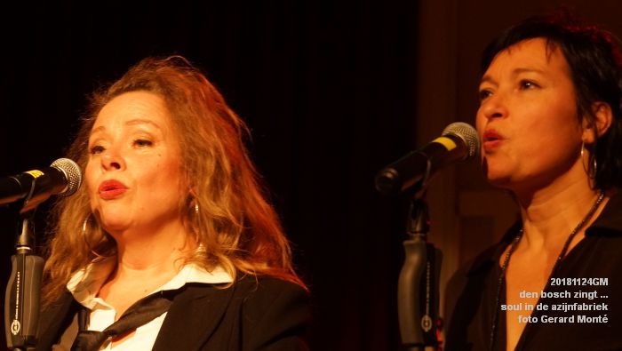 DSC03894- den bosch zingt soul - op het podium in de azijnfabriek - 24nov2018 - foto GerardMontE web DSC03894- den bosch zingt soul - op het podium in de azijnfabriek - 24nov2018 - foto GerardMontE web