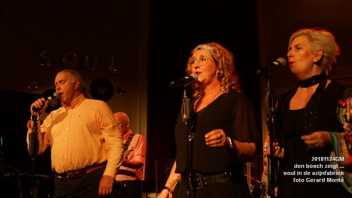 DSC03919- den bosch zingt soul - op het podium in de azijnfabriek - 24nov2018 - foto GerardMontE web DSC03919- den bosch zingt soul - op het podium in de azijnfabriek - 24nov2018 - foto GerardMontE web