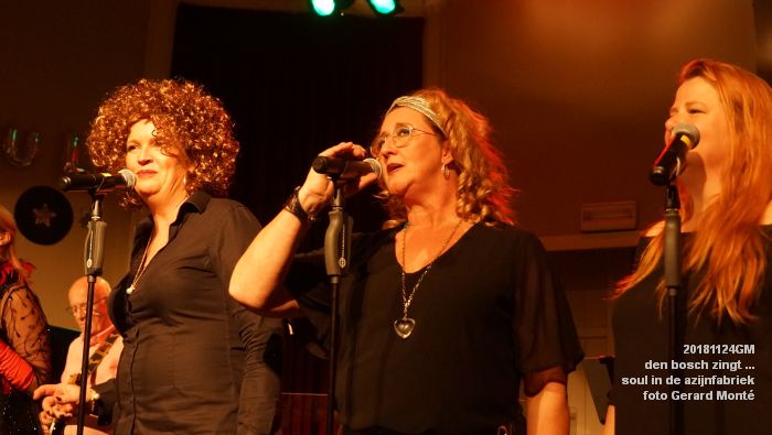 DSC03937- den bosch zingt soul - op het podium in de azijnfabriek - 24nov2018 - foto GerardMontE web DSC03937- den bosch zingt soul - op het podium in de azijnfabriek - 24nov2018 - foto GerardMontE web