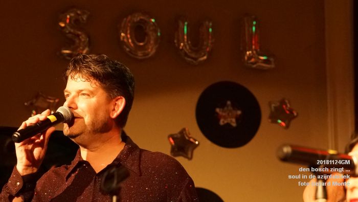DSC03944- den bosch zingt soul - op het podium in de azijnfabriek - 24nov2018 - foto GerardMontE web DSC03944- den bosch zingt soul - op het podium in de azijnfabriek - 24nov2018 - foto GerardMontE web