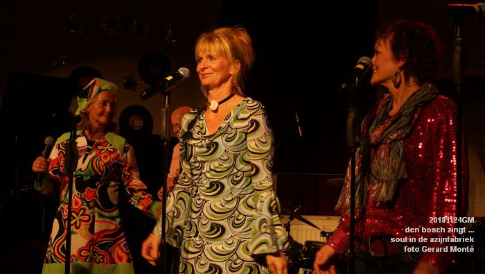 DSC03950- den bosch zingt soul - op het podium in de azijnfabriek - 24nov2018 - foto GerardMontE web DSC03950- den bosch zingt soul - op het podium in de azijnfabriek - 24nov2018 - foto GerardMontE web