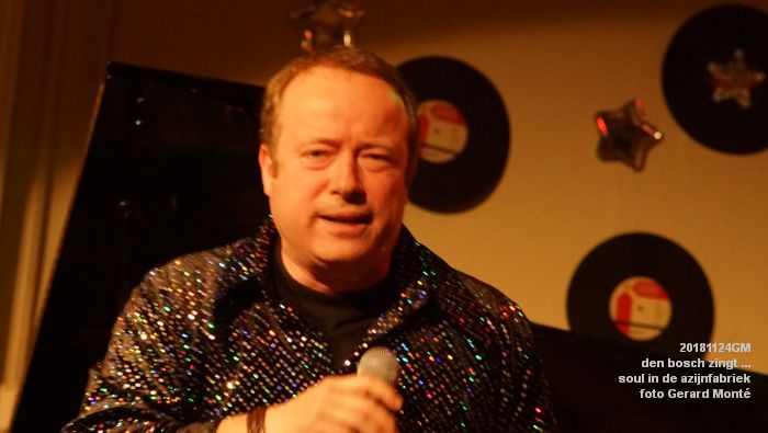 DSC03964- den bosch zingt soul - op het podium in de azijnfabriek - 24nov2018 - foto GerardMontE web DSC03964- den bosch zingt soul - op het podium in de azijnfabriek - 24nov2018 - foto GerardMontE web