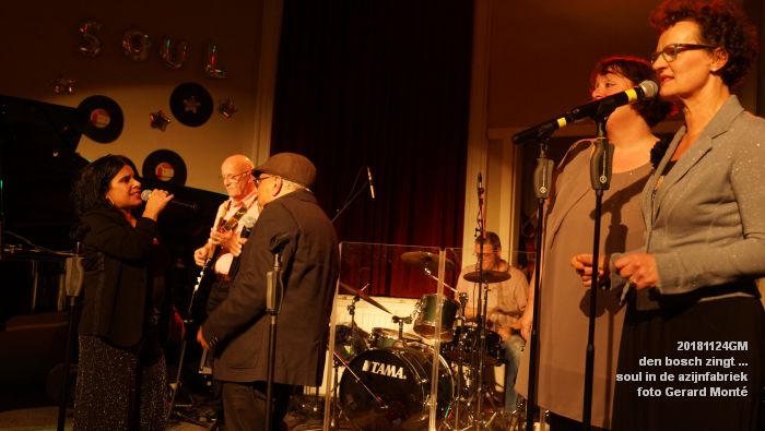 DSC03970- den bosch zingt soul - op het podium in de azijnfabriek - 24nov2018 - foto GerardMontE web DSC03970- den bosch zingt soul - op het podium in de azijnfabriek - 24nov2018 - foto GerardMontE web