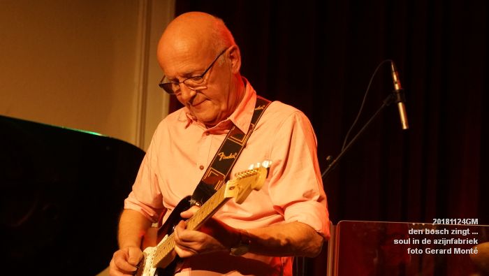 DSC03988- den bosch zingt soul - op het podium in de azijnfabriek - 24nov2018 - foto GerardMontE web DSC03988- den bosch zingt soul - op het podium in de azijnfabriek - 24nov2018 - foto GerardMontE web
