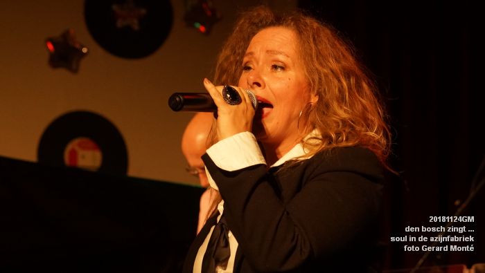 DSC04001- den bosch zingt soul - op het podium in de azijnfabriek - 24nov2018 - foto GerardMontE web DSC04001- den bosch zingt soul - op het podium in de azijnfabriek - 24nov2018 - foto GerardMontE web