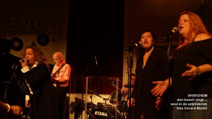 DSC04003- den bosch zingt soul - op het podium in de azijnfabriek - 24nov2018 - foto GerardMontE web DSC04003- den bosch zingt soul - op het podium in de azijnfabriek - 24nov2018 - foto GerardMontE web