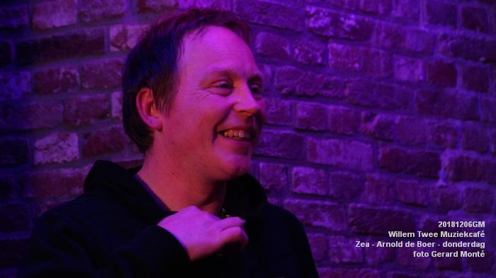 vDSC00698- Willem Twee Muziekcafe - Zea - Arnold de Boer - 6dec2018 - foto GerardMontE web vDSC00698- Willem Twee Muziekcafe - Zea - Arnold de Boer - 6dec2018 - foto GerardMontE web
