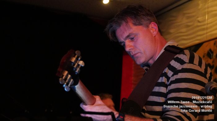 xDSC02268- Willem Twee - Muziekcafe jazz op de vrijdag in de Concertzaal - de Bossche jazzsessie - 21dec2018 - foto GerardMontE web xDSC02268- Willem Twee - Muziekcafe jazz op de vrijdag in de Concertzaal - de Bossche jazzsessie - 21dec2018 - foto GerardMontE web