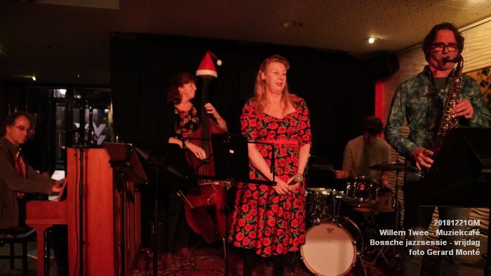 xDSC02311- Willem Twee - Muziekcafe jazz op de vrijdag in de Concertzaal - de Bossche jazzsessie - 21dec2018 - foto GerardMontE web xDSC02311- Willem Twee - Muziekcafe jazz op de vrijdag in de Concertzaal - de Bossche jazzsessie - 21dec2018 - foto GerardMontE web