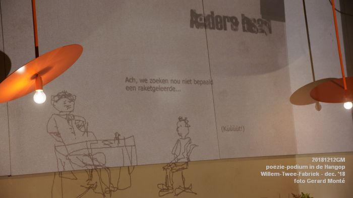 LDSC01366- poezie-podium Hangop Willem-Twee-Fabriek - 12dec2018 - foto GerardMontE web LDSC01366- poezie-podium Hangop Willem-Twee-Fabriek - 12dec2018 - foto GerardMontE web
