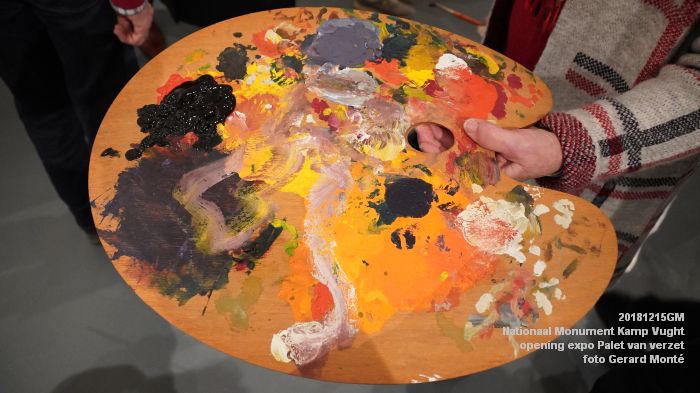 DSC01532- NMKV opening Palet van verzet - 15dec2018 - foto GerardMontE web DSC01532- NMKV opening Palet van verzet - 15dec2018 - foto GerardMontE web