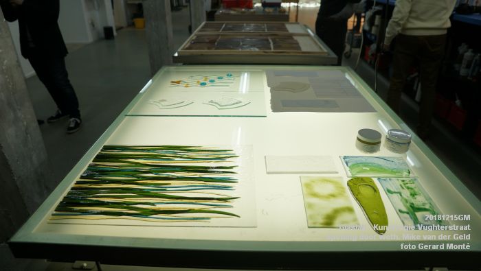 DSC06286- Glaslab opening door wethouder Mike van der Geld - Kunstregie Vughterstraat - 15dec2018 - foto GerardMontE web DSC06286- Glaslab opening door wethouder Mike van der Geld - Kunstregie Vughterstraat - 15dec2018 - foto GerardMontE web