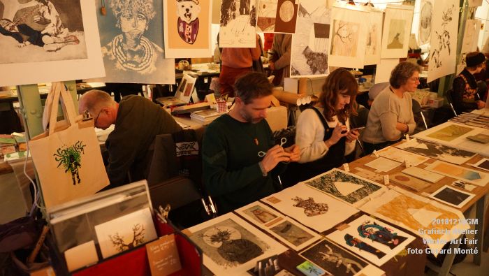 DSC06435- Grafisch Atelier - Winter Art Fair - Willem Twee Fabriek - 16dec2018 - foto GerardMontE web DSC06435- Grafisch Atelier - Winter Art Fair - Willem Twee Fabriek - 16dec2018 - foto GerardMontE web