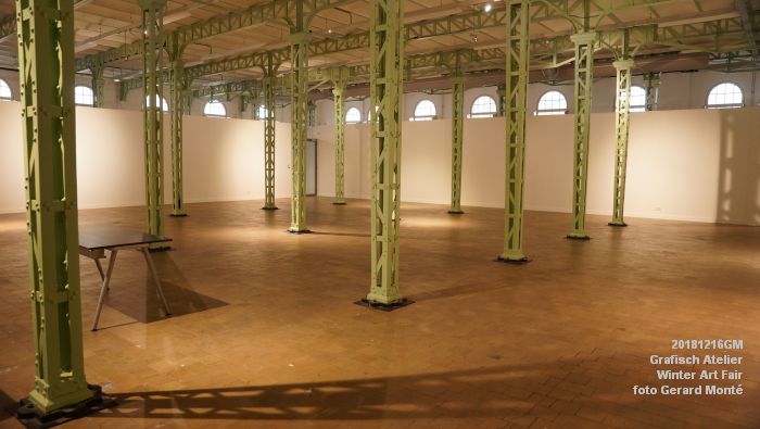 DSC06463- Grafisch Atelier - Winter Art Fair - Willem Twee Fabriek - 16dec2018 - foto GerardMontE web DSC06463- Grafisch Atelier - Winter Art Fair - Willem Twee Fabriek - 16dec2018 - foto GerardMontE web