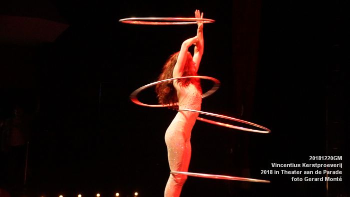 DSC07049- Vincentius kerstproeverij in Theater aan de Parade - 20dec2018 -  foto GerardMontE web