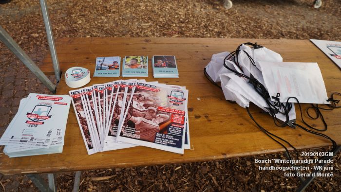 DSC00753- Bosch Winterparadijs - handboogschieten op de Parade - 3jan2019 -  foto GerardMontE web