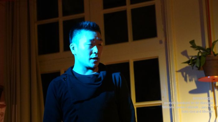 DSC05778- poezie-podium Hangop Willem-Twee-Fabriek - 9jan2019 -  foto GerardMontE web