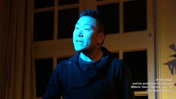 DSC05779- poezie-podium Hangop Willem-Twee-Fabriek - 9jan2019 -  foto GerardMontE web