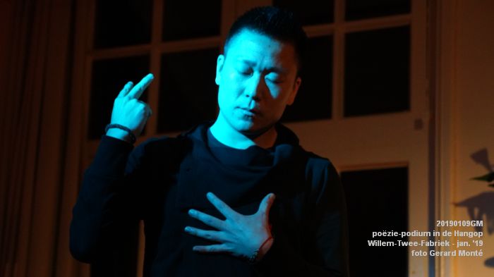 DSC05791- poezie-podium Hangop Willem-Twee-Fabriek - 9jan2019 -  foto GerardMontE web