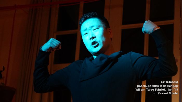 DSC05792- poezie-podium Hangop Willem-Twee-Fabriek - 9jan2019 -  foto GerardMontE web