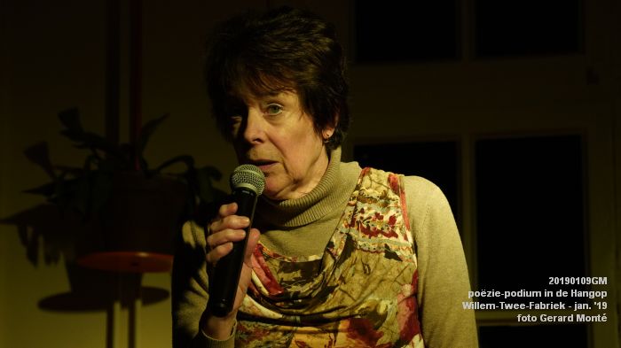 DSC05814- poezie-podium Hangop Willem-Twee-Fabriek - 9jan2019 -  foto GerardMontE web