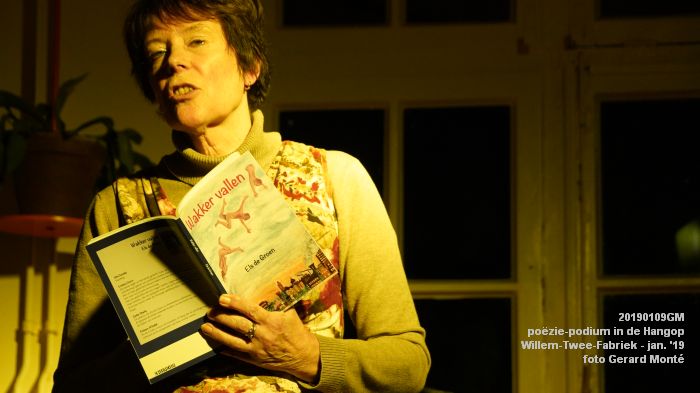 DSC05817- poezie-podium Hangop Willem-Twee-Fabriek - 9jan2019 -  foto GerardMontE web