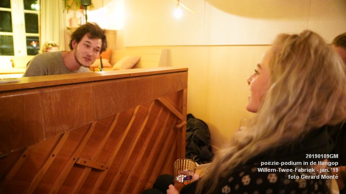 DSC05841- poezie-podium Hangop Willem-Twee-Fabriek - 9jan2019 -  foto GerardMontE web
