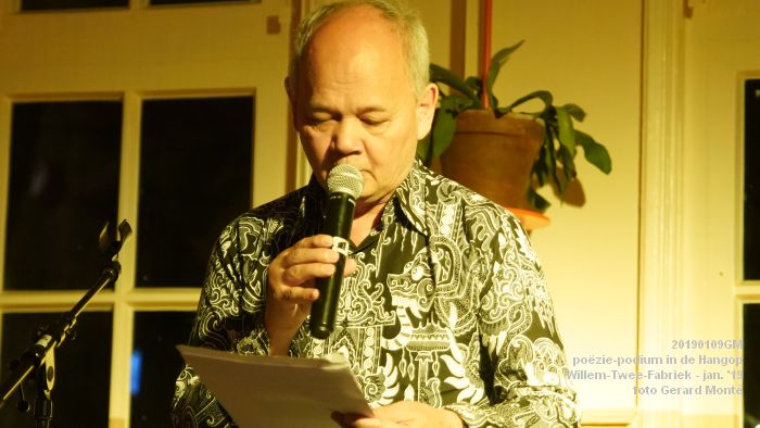 DSC05849- poezie-podium Hangop Willem-Twee-Fabriek - 9jan2019 -  foto GerardMontE web