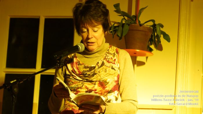 DSC05860- poezie-podium Hangop Willem-Twee-Fabriek - 9jan2019 -  foto GerardMontE web