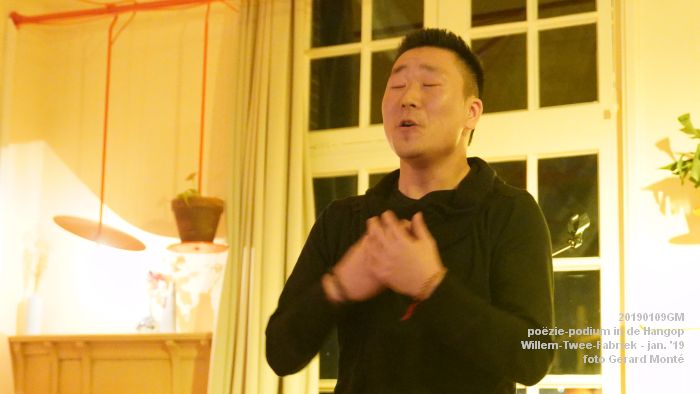 DSC05876- poezie-podium Hangop Willem-Twee-Fabriek - 9jan2019 -  foto GerardMontE web