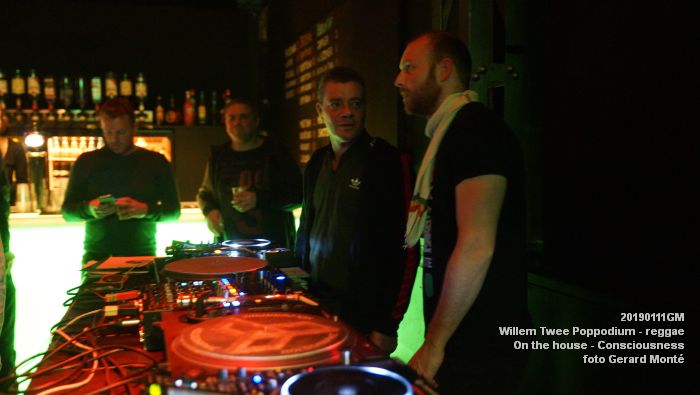 aDSC01451- Willem Twee Poppodium vrijdag - On the house - reggae met Consciousness - 11jan2019 - foto GerardMontE web aDSC01451- Willem Twee Poppodium vrijdag - On the house - reggae met Consciousness - 11jan2019 - foto GerardMontE web