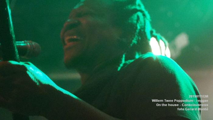 aDSC01467- Willem Twee Poppodium vrijdag - On the house - reggae met Consciousness - 11jan2019 - foto GerardMontE web aDSC01467- Willem Twee Poppodium vrijdag - On the house - reggae met Consciousness - 11jan2019 - foto GerardMontE web
