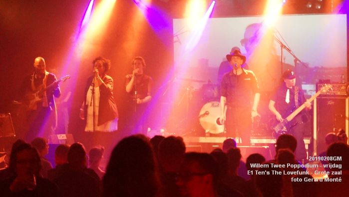 bDSC04070- Willem Twee Poppodium vrijdag - On the house - E1 Ten-s The Lovefunk - 8febr2019 - foto GerardMontE web bDSC04070- Willem Twee Poppodium vrijdag - On the house - E1 Ten-s The Lovefunk - 8febr2019 - foto GerardMontE web