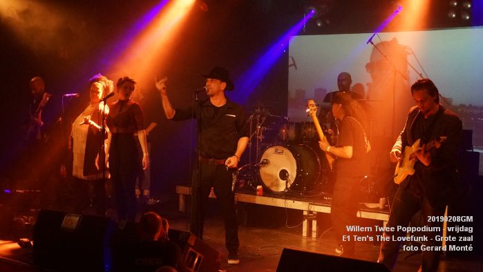 bDSC04072- Willem Twee Poppodium vrijdag - On the house - E1 Ten-s The Lovefunk - 8febr2019 - foto GerardMontE web bDSC04072- Willem Twee Poppodium vrijdag - On the house - E1 Ten-s The Lovefunk - 8febr2019 - foto GerardMontE web