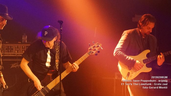bDSC04078- Willem Twee Poppodium vrijdag - On the house - E1 Ten-s The Lovefunk - 8febr2019 - foto GerardMontE web bDSC04078- Willem Twee Poppodium vrijdag - On the house - E1 Ten-s The Lovefunk - 8febr2019 - foto GerardMontE web