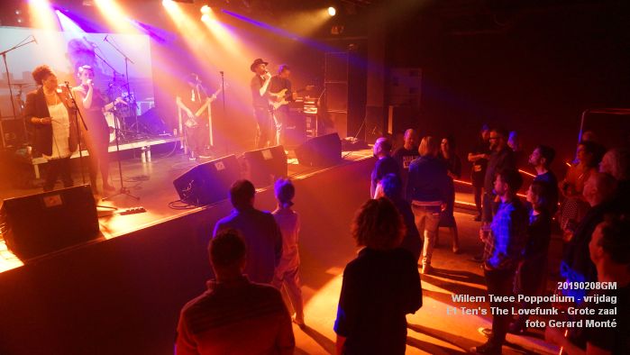 bDSC04083- Willem Twee Poppodium vrijdag - On the house - E1 Ten-s The Lovefunk - 8febr2019 - foto GerardMontE web bDSC04083- Willem Twee Poppodium vrijdag - On the house - E1 Ten-s The Lovefunk - 8febr2019 - foto GerardMontE web