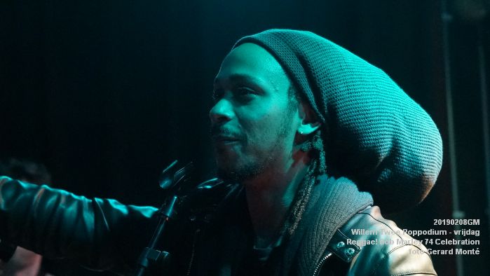 cDSC04123- Willem Twee Poppodium vrijdag - On the house - Reggae Bob Marley 74 Celebration - 8febr2019 - foto GerardMontE web cDSC04123- Willem Twee Poppodium vrijdag - On the house - Reggae Bob Marley 74 Celebration - 8febr2019 - foto GerardMontE web