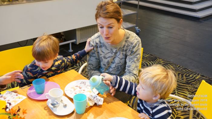eDSC07189- Nationale Voorleesdagen 2019 - voorleesontbijt Babel-bieb - 23jan2019 -  foto GerardMontE web