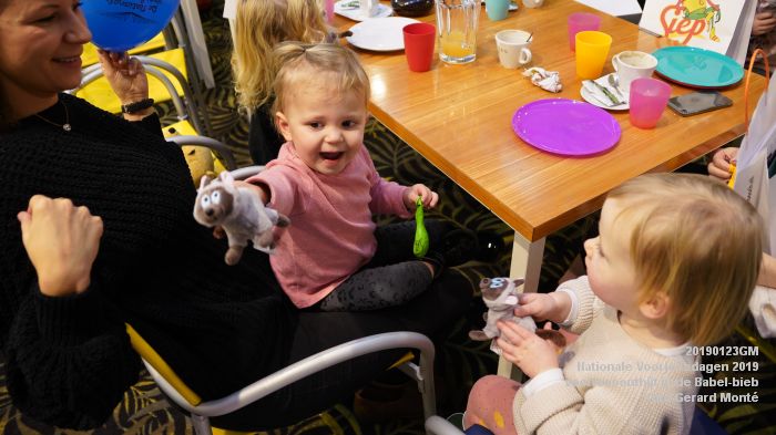 eDSC07199- Nationale Voorleesdagen 2019 - voorleesontbijt Babel-bieb - 23jan2019 -  foto GerardMontE web