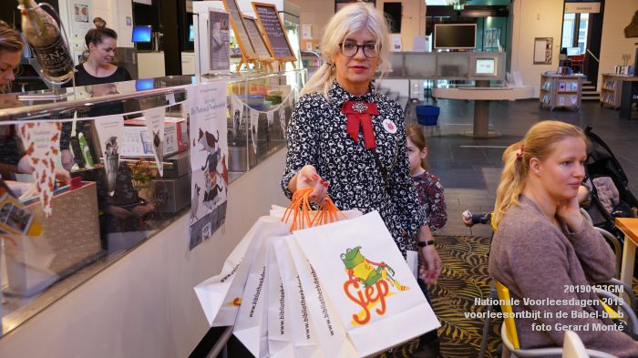 eDSC07204- Nationale Voorleesdagen 2019 - voorleesontbijt Babel-bieb - 23jan2019 -  foto GerardMontE web