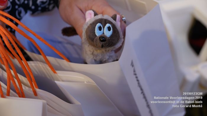 eDSC07205- Nationale Voorleesdagen 2019 - voorleesontbijt Babel-bieb - 23jan2019 -  foto GerardMontE web