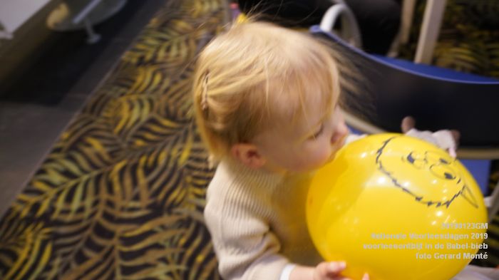 eDSC07210- Nationale Voorleesdagen 2019 - voorleesontbijt Babel-bieb - 23jan2019 -  foto GerardMontE web