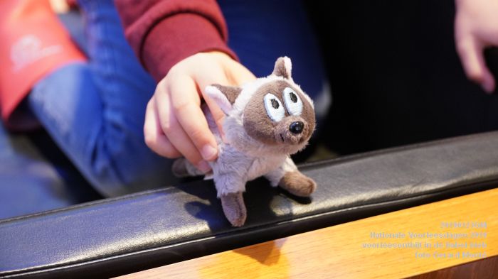 eDSC07211- Nationale Voorleesdagen 2019 - voorleesontbijt Babel-bieb - 23jan2019 -  foto GerardMontE web