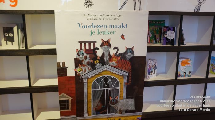 eDSC07220- Nationale Voorleesdagen 2019 - voorleesontbijt Babel-bieb - 23jan2019 -  foto GerardMontE web
