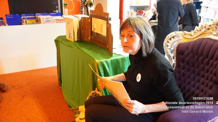 eDSC07229- Nationale Voorleesdagen 2019 - voorleesontbijt Babel-bieb - 23jan2019 -  foto GerardMontE web