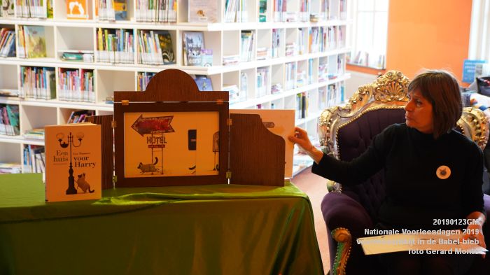 eDSC07237- Nationale Voorleesdagen 2019 - voorleesontbijt Babel-bieb - 23jan2019 -  foto GerardMontE web