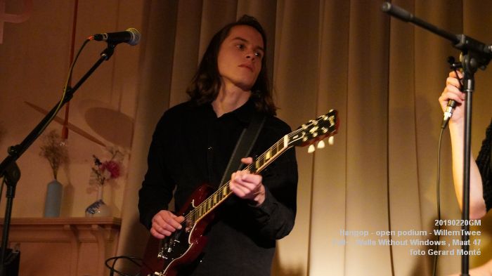 cDSC09845- Hangop op woensdag - Fall- - Walls Without Windows - Maat 47 - WillemTweeFabriek - 20feb2019 -  foto GerardMontE web