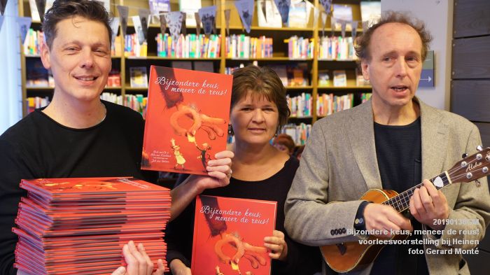 GDSC07560 - Presentatie Bijzondere keus meneer de reus - voorleesvoorstelling - Heinen - 30jan2019 -  foto GerardMontE web
